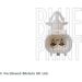 Blue Print Sensor, Raddrehzahl ADBP710016