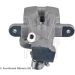 Blue Print Bremssattel ADBP450128