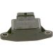 BOSCH Sensor, Drosselklappenstellung 0 280 122 014
