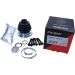 Maxgear Faltenbalgsatz, Antriebswelle 49-0674