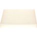 BOSCH 1 987 432 083 Innenraumfilter