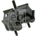 FEBI BILSTEIN 24309 Motorlager