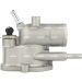 NRF Thermostat, Kühlmittel EASY FIT 725418 NRF Thermostat, Kühlmittel EASY FIT 725418