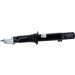 Sachs 2 x SACHS Stoßdämpfer 314 668