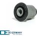 Lager Lenker 82 00 648 435 OEGERMANY 803022 Lager Lenker 82 00 648 435 OEGERMANY 803022