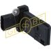 Luftmassenmesser 9 5151 1 Luftmassenmesser 9 5151 1
