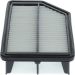 BOSCH F 026 400 350 Luftfilter BOSCH F 026 400 350 Luftfilter