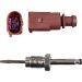 Metzger Sensor, Abgastemperatur 08941066 Metzger Sensor, Abgastemperatur 08941066