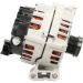 Generator 815.533.150.004