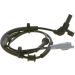 BOSCH Sensor, Raddrehzahl 0 265 007 668