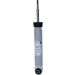 Sachs Stoßdämpfer 310 497