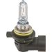 Glühlampe, Hauptscheinwerfer 1 987 302 027 Glühlampe, Hauptscheinwerfer 1 987 302 027