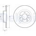 Bremsscheibe BG4748C