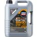 20781 LIQUI MOLY Top Tec 6200 0W-20 Motoröl, 1L