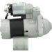 Starter 570.559.113.080 Starter 570.559.113.080