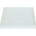 BOSCH 1 987 435 002 Innenraumfilter BOSCH 1 987 435 002 Innenraumfilter