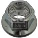 FEBI BILSTEIN 07400 Mutter