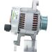 Generator 835.536.090.050 Generator 835.536.090.050