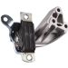 Tedgum Lagerung, Motor 00219260