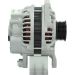 Generator 145.541.080.130 Generator 145.541.080.130