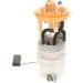 BOSCH Kraftstoff-Fördereinheit 0 986 580 163
