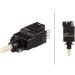 Bremslichtschalter 6DD 008 622-771 Bremslichtschalter 6DD 008 622-771