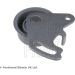 Blue Print Riemenspanner, Zahnriemen ADC47609
