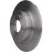 Bremsscheibe 8DD 355 116-521 Bremsscheibe 8DD 355 116-521