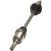 Maxgear Antriebswelle 49-1663