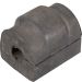 Metzger Lagerung, Stabilisator 52105009