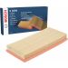 BOSCH 1 457 433 594 Luftfilter