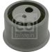 FEBI BILSTEIN 26733 Spannrolle, Zahnriemen