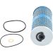 BOSCH 1 457 429 616 Ölfilter BOSCH 1 457 429 616 Ölfilter