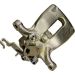 Maxgear Bremssattel 82-0455