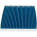 Filter, Innenraumluft 0 986 628 572 Filter, Innenraumluft 0 986 628 572