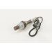 BOSCH Lambdasonde F 00H L00 305