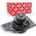 FEBI BILSTEIN 106764 Motorlager