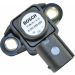 Metzger Sensor, Ladedruck 0906248