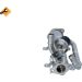 AGR-Modul 48312 AGR-Modul 48312