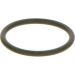 BOSCH Dichtring F 00V C38 042