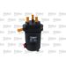 Kraftstofffilter 587580 Kraftstofffilter 587580