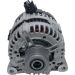 Generator 1 986 A00 674 Generator 1 986 A00 674