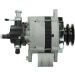 PSH Generator +Line Original 165.823.060.080