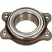 Maxgear Radlagersatz 33-0699 Maxgear Radlagersatz 33-0699