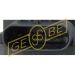 GEBE NOx-Sensor, NOx-Katalysator 9 3669 1
