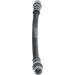 BOSCH Bremsschlauch 1 987 476 956