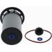Kraftstofffilter F 026 402 284 Kraftstofffilter F 026 402 284
