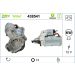Valeo Starter VALEO ORIGINS 438541