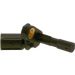 Sensor, Raddrehzahl 0 986 594 506 Sensor, Raddrehzahl 0 986 594 506