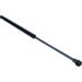 Gasfeder, Koffer-/Laderaum 12-0183 Gasfeder, Koffer-/Laderaum 12-0183